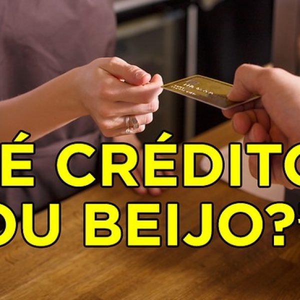 micos com clientes capa