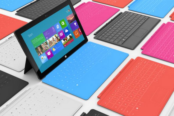 microsoft_surface_varias_cores