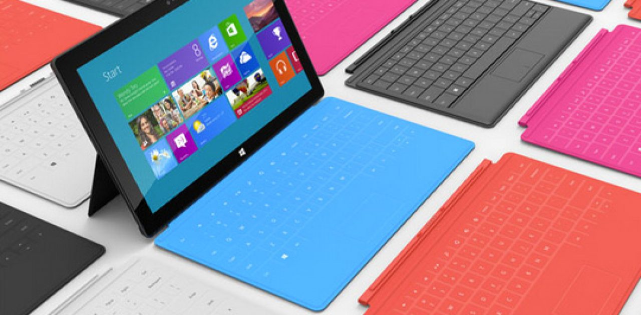 microsoft_surface_varias_cores