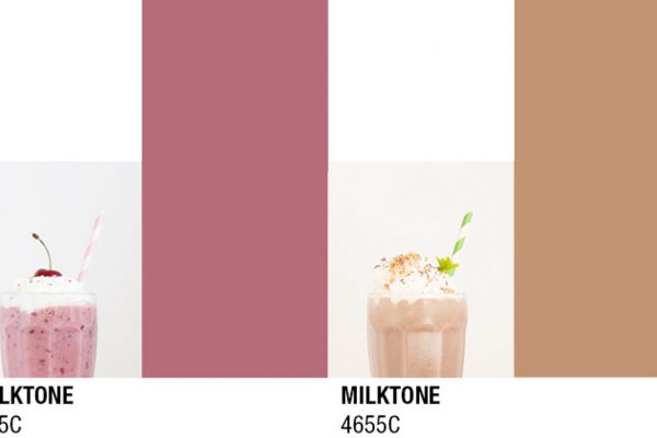 milktone-pantone