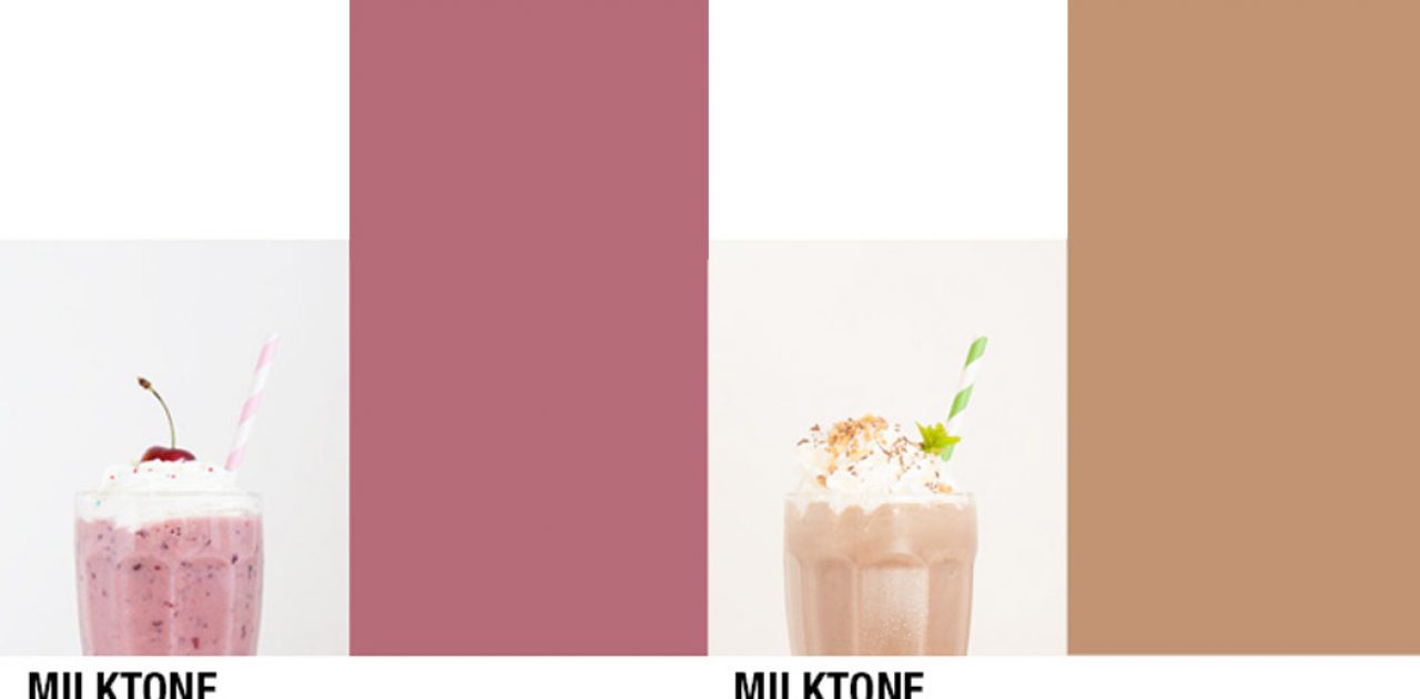 milktone-pantone