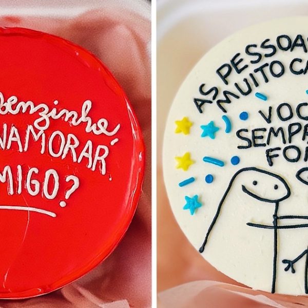 minibolos capa