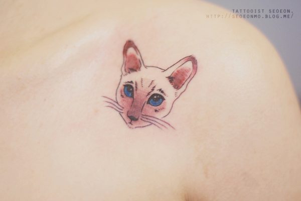 minimalistic-feminine-discreet-tattoo-seoeon-11