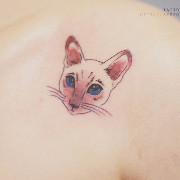 minimalistic-feminine-discreet-tattoo-seoeon-11