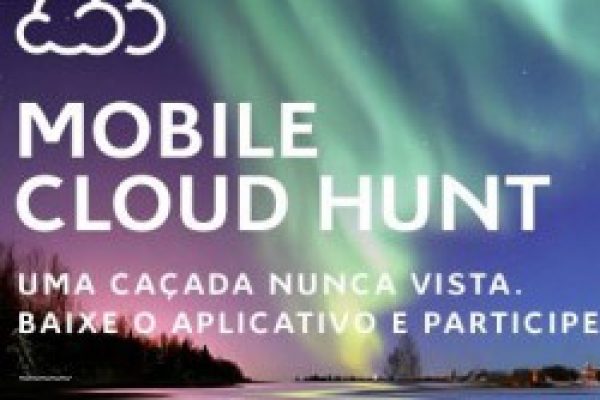 mobile-cloud