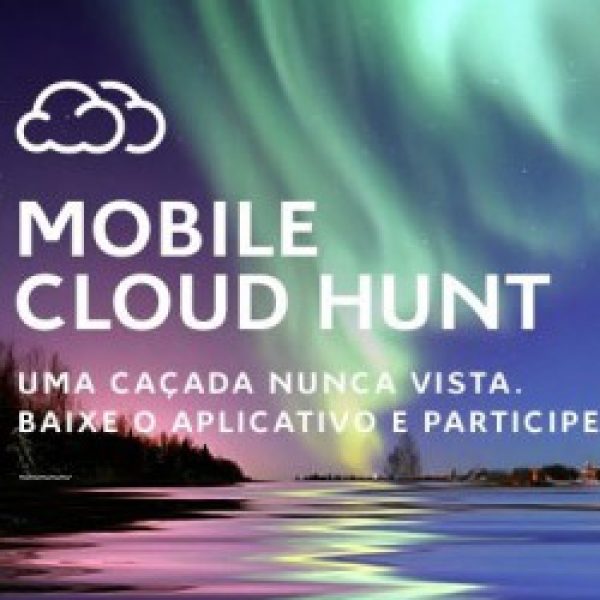 mobile-cloud