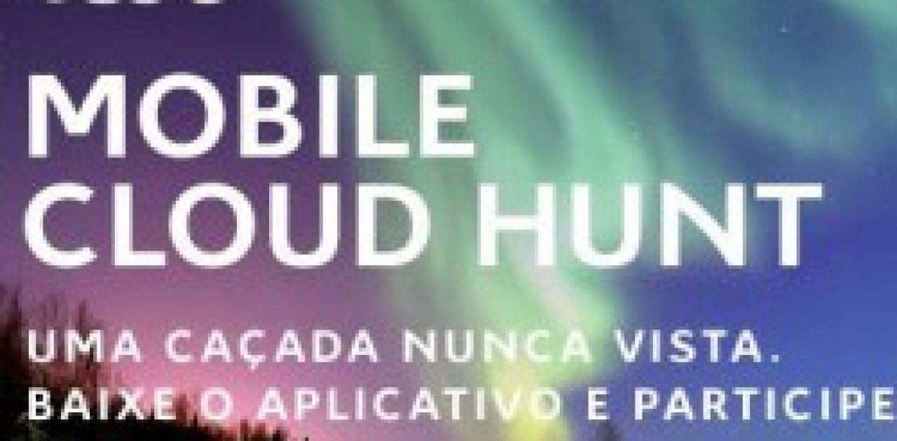 mobile-cloud