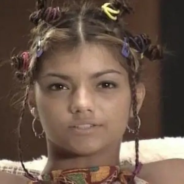 moda antiga 03