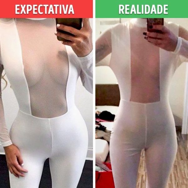 moda instagram 10
