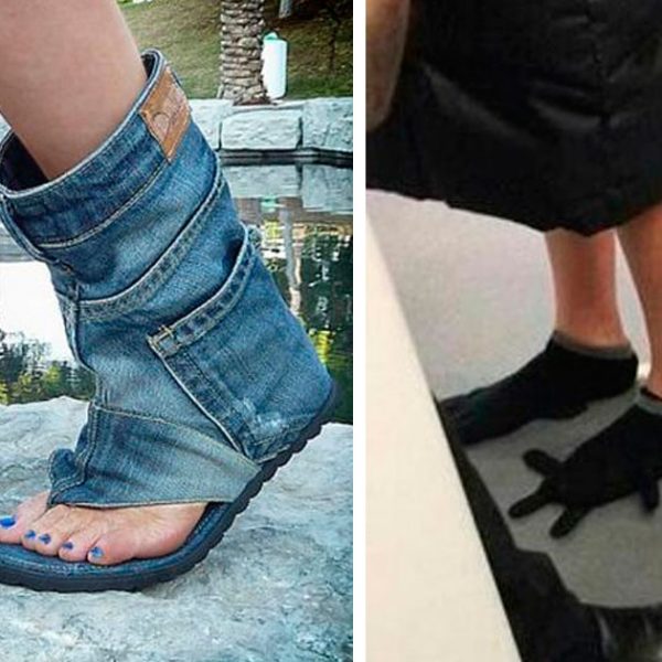 moda