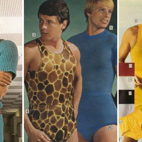 moda-nos-anos-70