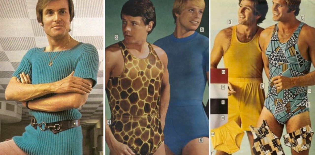 moda-nos-anos-70