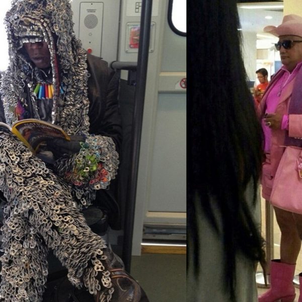 moda propria capa