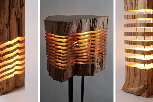 modern-wood-light-sculptures-splitgrain-fb