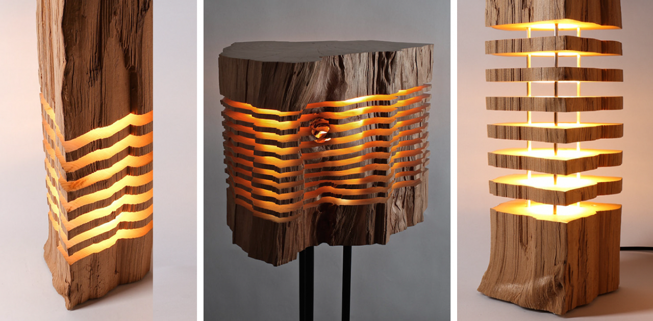 modern-wood-light-sculptures-splitgrain-fb