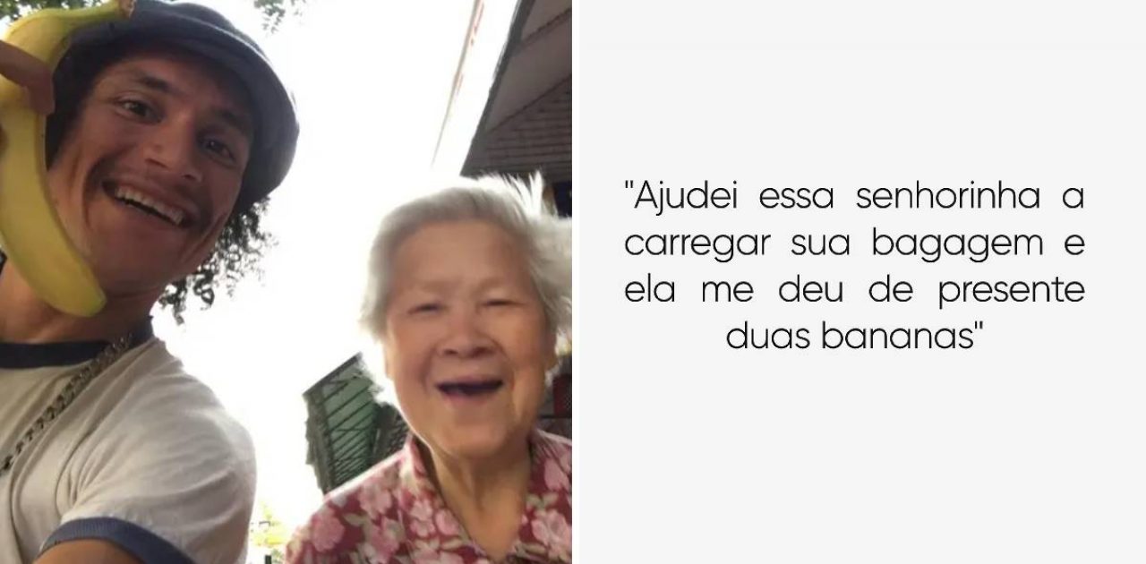momentos cativantes capa