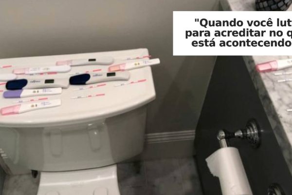 momentos gravidez capa