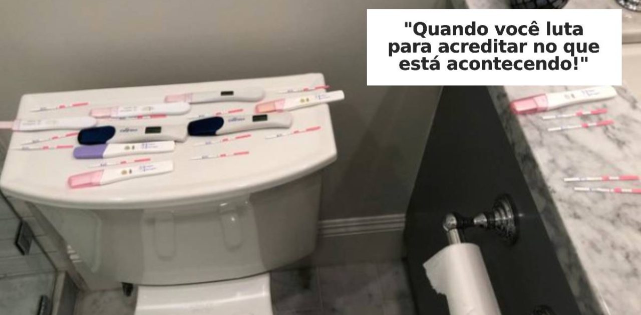 momentos gravidez capa