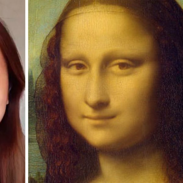 mona