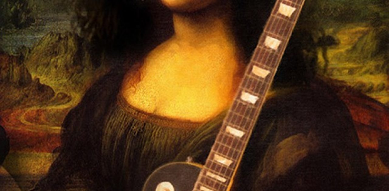 mona2