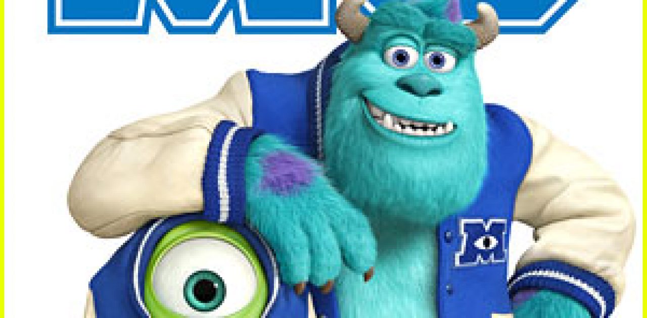 monsters-university-posters