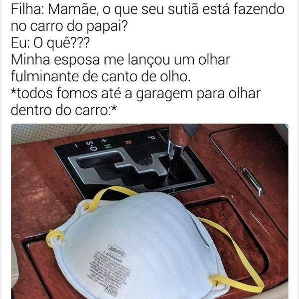 montanha russa filhos 01