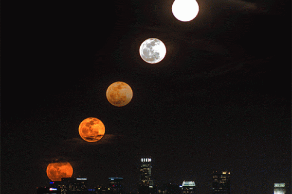 moonrise-timelapse-over-la-animated-gif-1