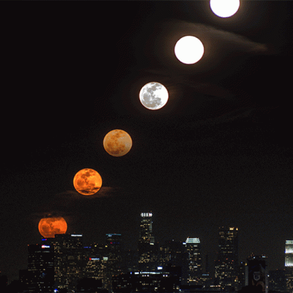 moonrise-timelapse-over-la-animated-gif-1