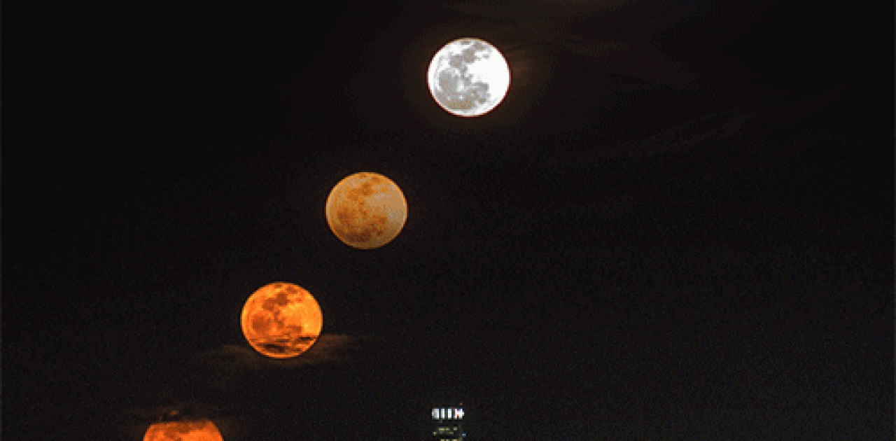 moonrise-timelapse-over-la-animated-gif-1