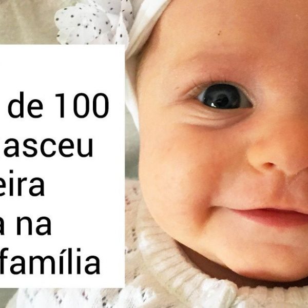 morrendo de amor capa
