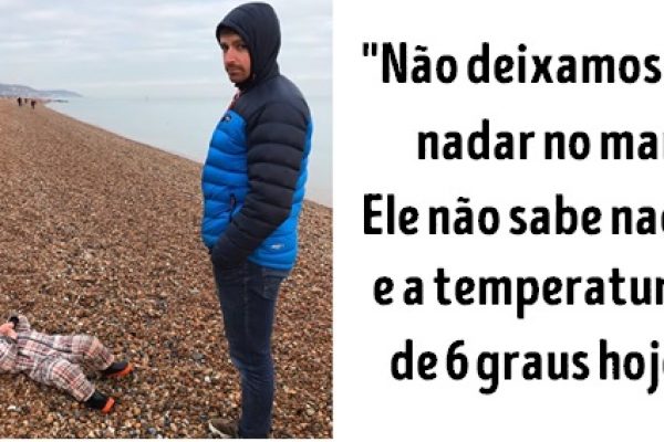 motivo do choro capa