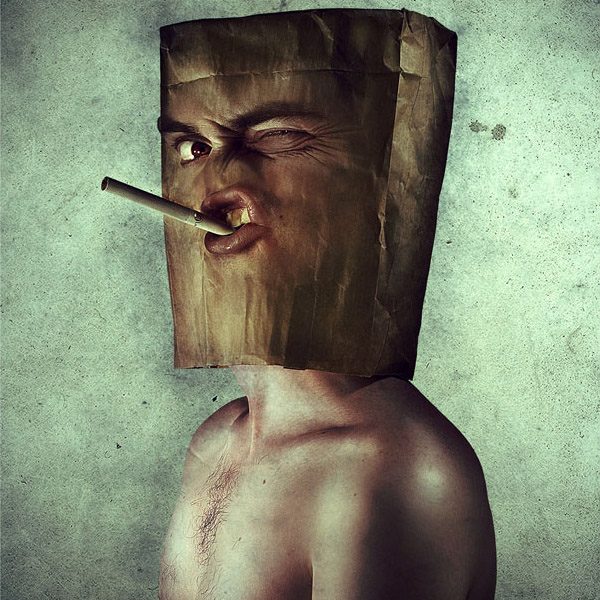 mr-paper-bag