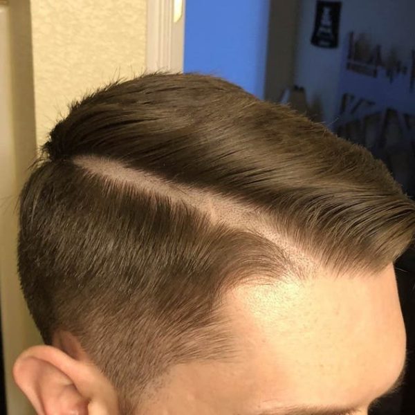 mudança de penteado 06