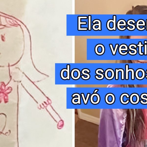 muito amor capa