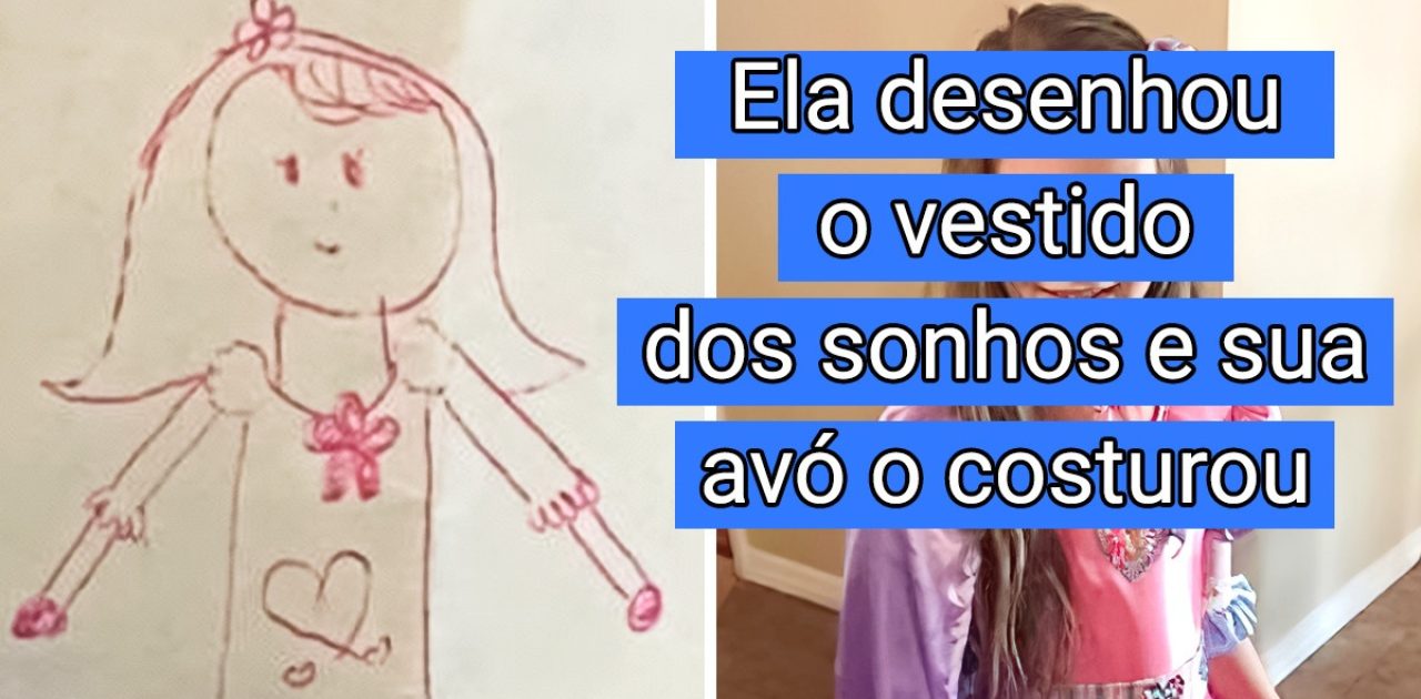 muito amor capa
