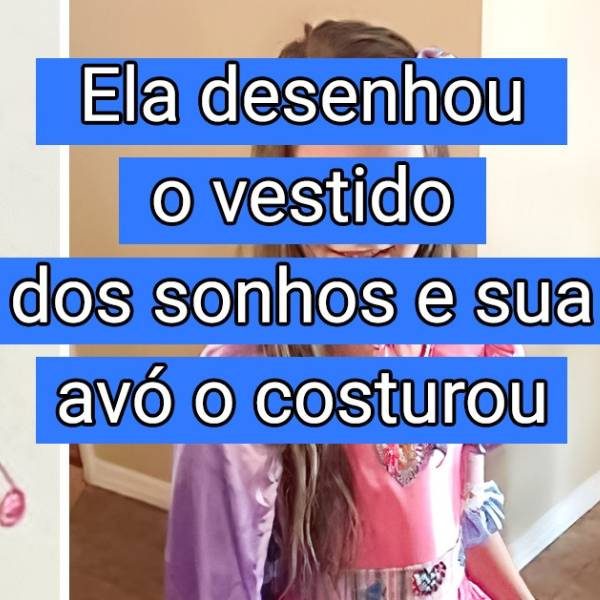 muito amor mobile