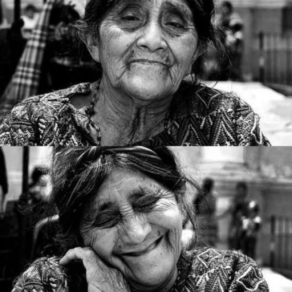 mulher bonita 01