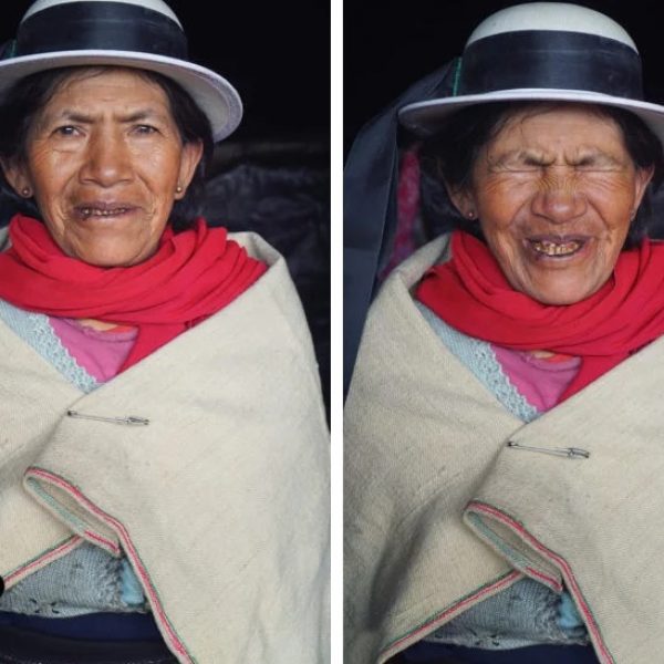 mulher bonita capa