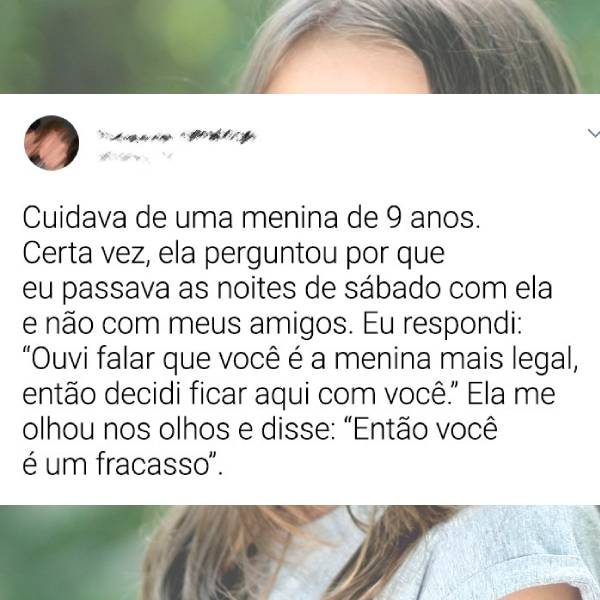 mulheres babás mobile