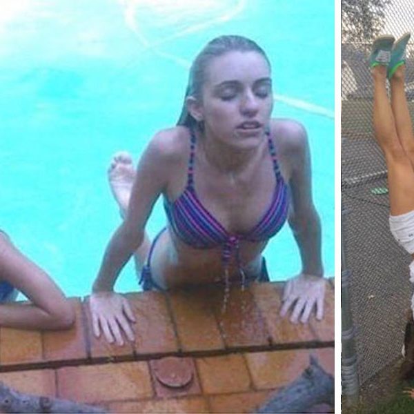 mulheres