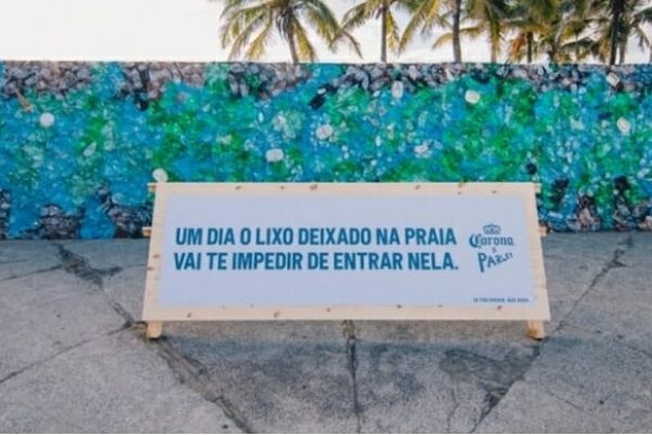 muro de lixo 05