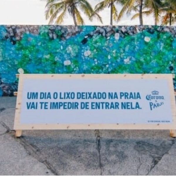 muro de lixo 05