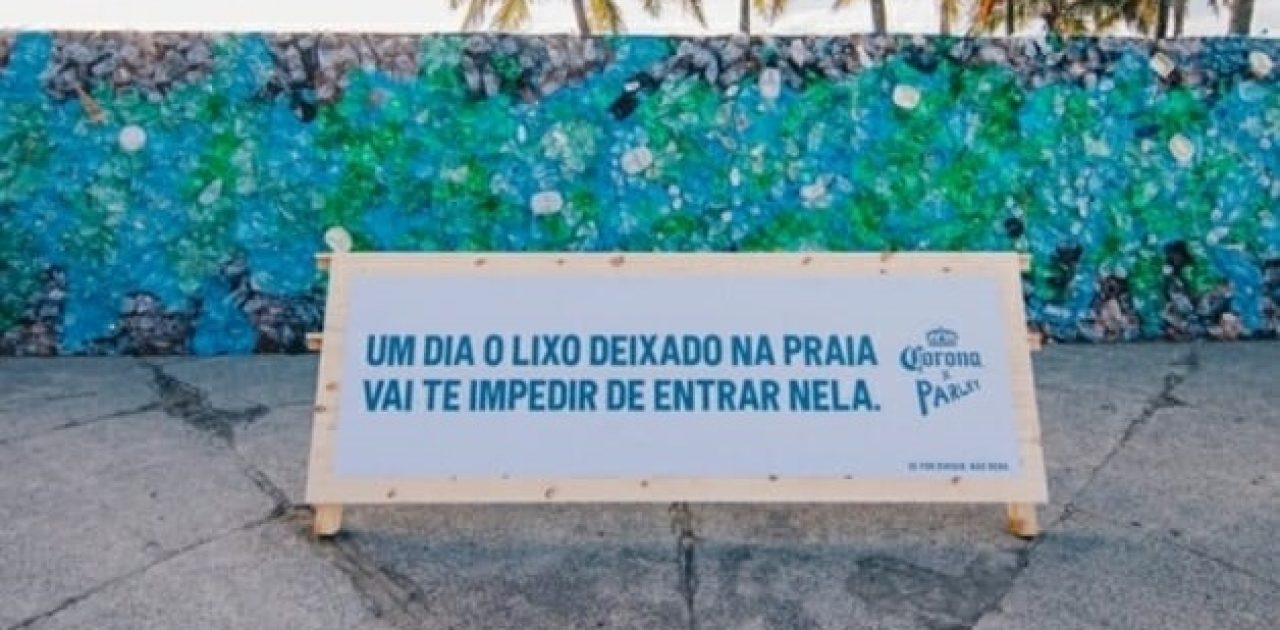 muro de lixo 05