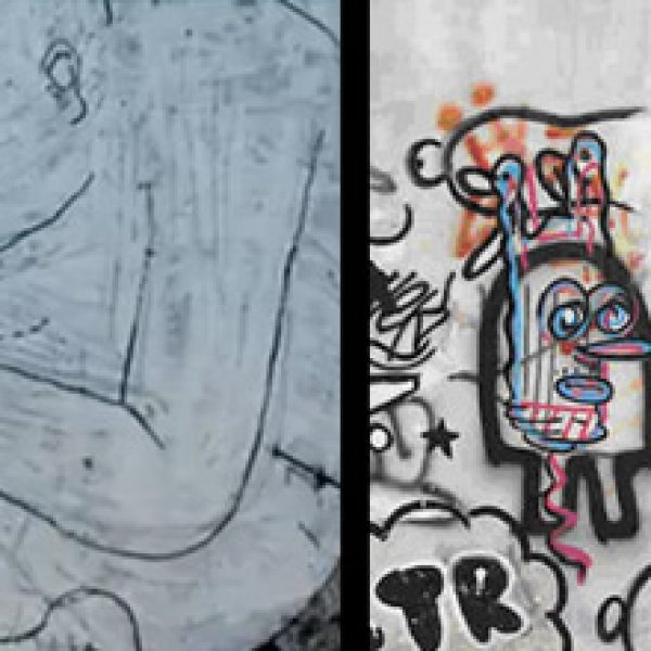muto-stop-motion-by-blue