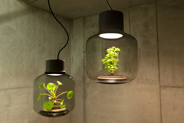 mygdal-plant-lamps-we-love-eames-fb1