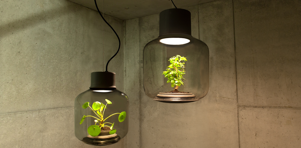 mygdal-plant-lamps-we-love-eames-fb1