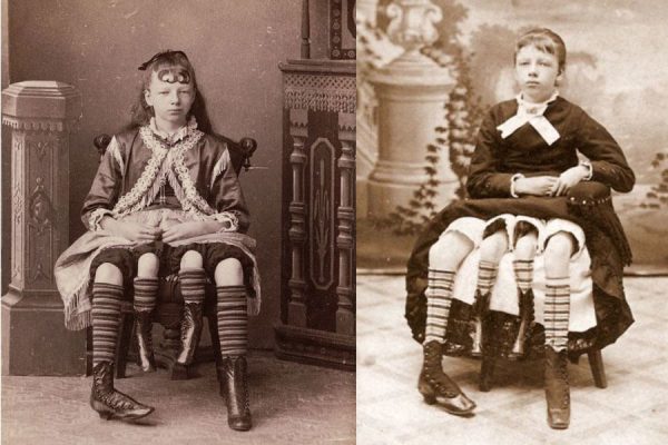 myrtle-corbin