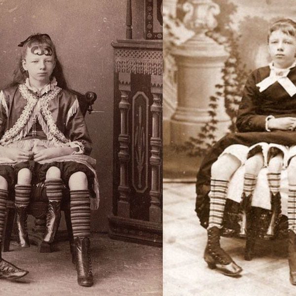 myrtle-corbin