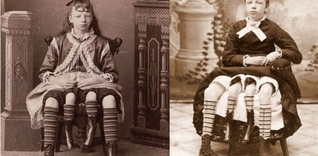 myrtle-corbin