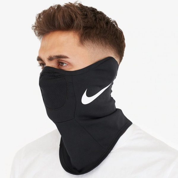 máscaras diferentes 01